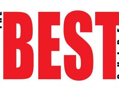 THEBEST GUIDE: Μπες βρες την επιχείρηση ...