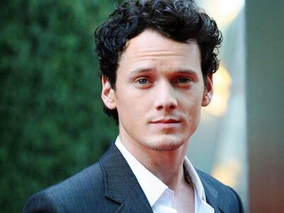 Τραγικό θάνατο βρήκε ο ηθοποιός Anton Ye...