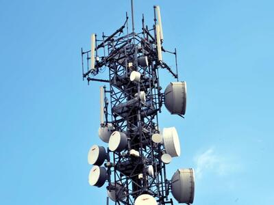 Επιστημονική ημερίδα με θέμα την κινητή ...