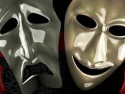 Οι υποψηφιότητες για τα θεατρικά βραβεία...