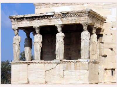 Με διευρυμένο ωράριο θα λειτουργούν 21 μ...