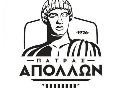 Απόλλων: Συγχαρητήρια επιστολή στον Πανα...