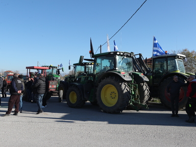 φωτο eurokinissi