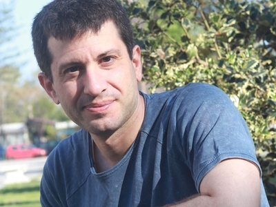 Δικαιοσύνη για τα ζώα μέσα από τα μάτια ...