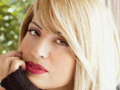 Είναι οριστικό! Η Ηλιάκη έφυγε από τον A...