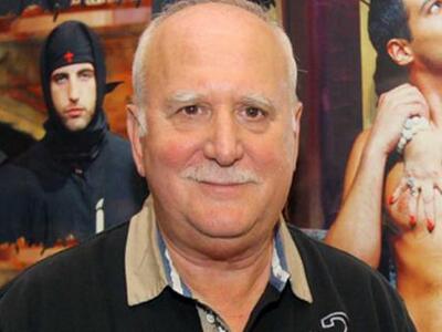 Παπαδάκης: Μέσα από τον ΑΝΤ1 θα πω το με...