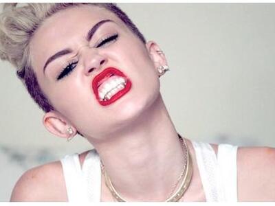 Στο νοσοκομείο η Miley Cyrus