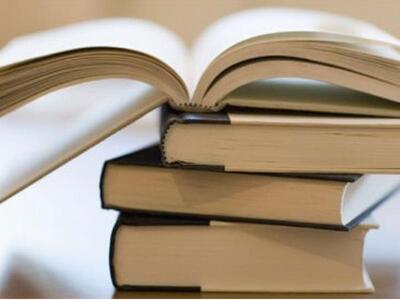 «Ακροβάτης του ονείρου» το Σάββατο στο Πολύεδρο 