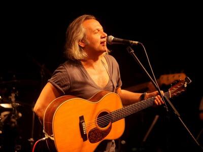 Πάτρα: To «Queen»γιορτάζει τα γενέθλιά τ...