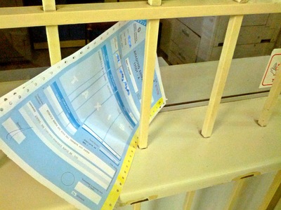 Oι ημερομηνίες που θα είναι διαθέσιμες ε...