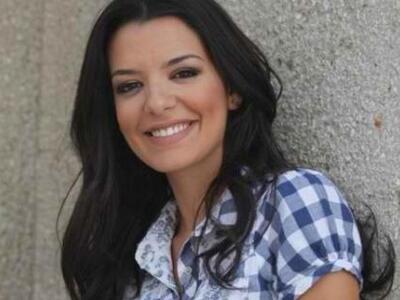 To ξέσπασμα της Νικολέττας Ράλλη:Ήμουν σ...