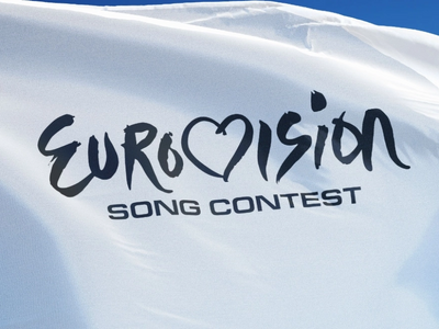 Eurovision: Ανακοινώθηκε η πρώτη περιοδε...
