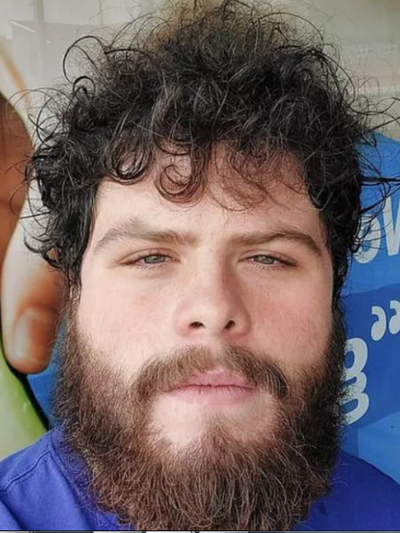 Δράστης της επίθεσης φέρεται να είναι ο ...