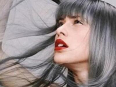 Αυτές οι τροφές καθυστερούν το άσπρο χρώ...