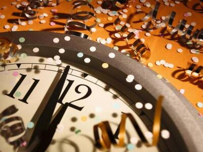 Πάτρα: Τα πιο γνωστά ρεβεγιόν - Που θα π...