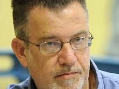 Ξεπερνιώνται τα προβλήματα που δημιούργη...