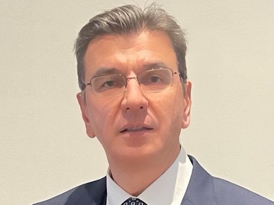 Νίκος Μπαϊκούσης στο thebest.gr: Ο Πατρι...