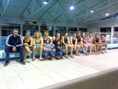 NΕΠ: "Τέσσερα οκτάλεπτα, τέσσερις α...