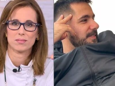 Φωτεινή Τσιλιμέκη: Προσφορά ζωής και δωρ...