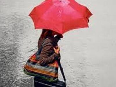 Έκτακτο δελτίο επιδείνωσης του καιρού από την ΕΜΥ