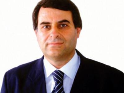 Ευγένιος Μπαλκάμος: Γιατί αποχωρώ απο το...