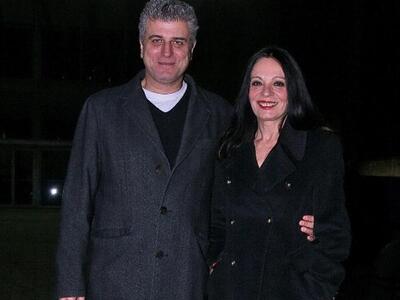 Βλαδίμηρος Κυριακίδης: "Αν ήμουν όπ...