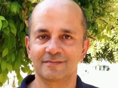 Το (μον)ακριβό μας λάδι