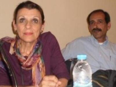 Κανελλοπούλου-Χατζηλάμπρου: Αναγκαία η ά...