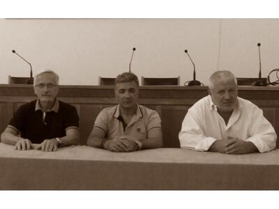 Η «Ενωτική Παρέμβαση»  κατεβαίνει στις ε...