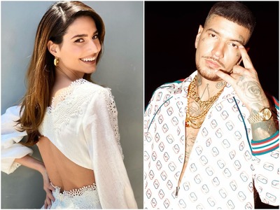 Τα  ξαναβρήκαν  Ηλιάνα Παπαγεωργίου και Snik;