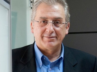 Η μητέρα όλων των μαχών