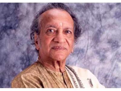 Με ειδικό βραβείο Γκράμμυ μετά θάνατον θ...