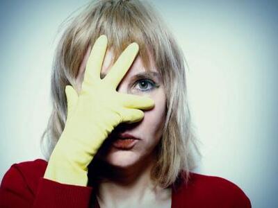 Σώτη Τριανταφύλλου: «Βιάστηκε να μας &q...