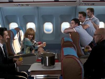 Πάτρα: H νέα Αλμοδοβαρική τρέλλα "π...