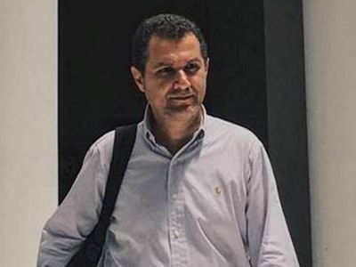 Ενεργοποίηση της πρωτοβάθμιας φροντίδας ...