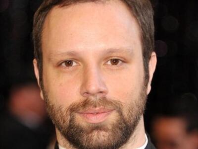 H νέα ταινία του Γιώργου Λάνθιμου «O Aστ...