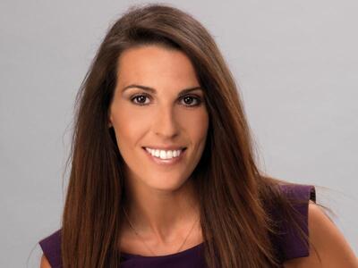 Π. Παναγιωτοπούλου: Φαρμακοποιοί σε απόγ...