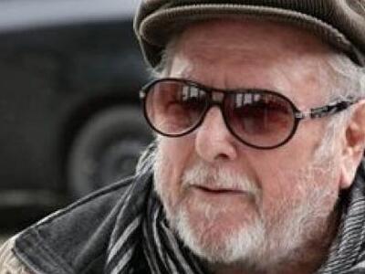 Κώστας Βουτσάς: «Τι να κάνω σπίτι; Είμαι...