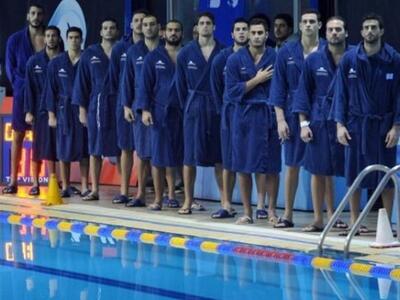 Ξεκινά η προετοιμασία των Εθνικών ομάδων για Καζάν