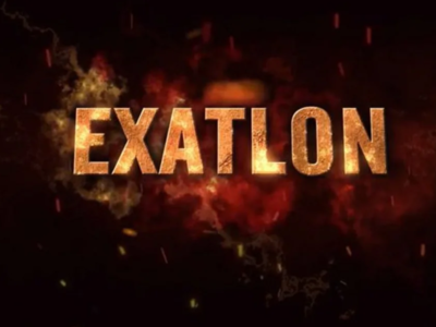 Αυτός είναι ο πρώτος διάσημος που κλειδώ...