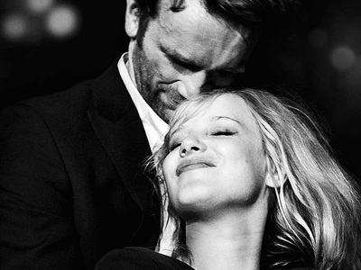 ΑΝΥΠΟΜΟΝΟΥΣΑΜΕ: «Ο ΨΥΧΡΟΣ ΠΟΛΕΜΟΣ» ΤΟΥ Π...