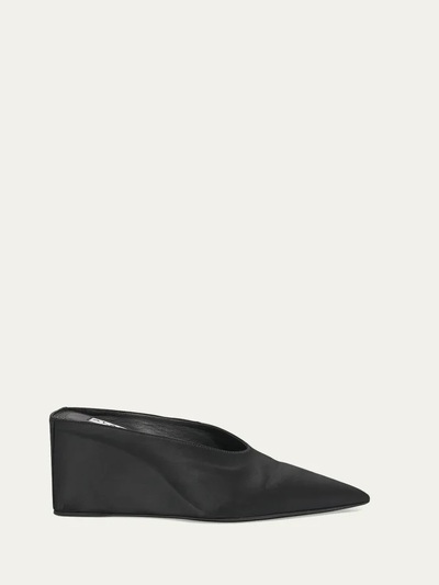 Alaia
