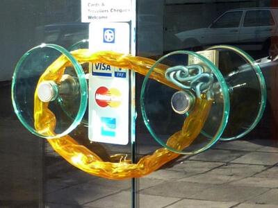 Κακά μαντάτα: Λουκέτο «βλέπει» 1 στις 5 ...