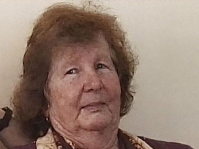 Θλίψη και συγκίνηση στην Κεφαλονιά για τ...