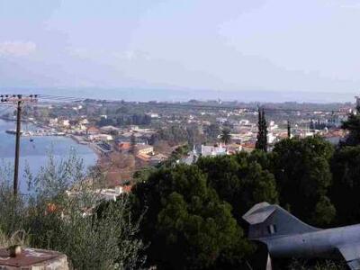 Το λιμάνι που (δεν) θα χρειαστούμε