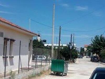 Έλενα Κονιδάρη: Μνημείο ανευθυνότητας η ...