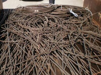 Και στα Γιάννενα είχαν "χτυπήσει&qu...