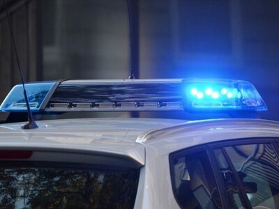 Τρίκαλα: «Δεν μας ενοχλούσαν» είπαν οι ά...