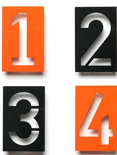 Η αριθμητική της έσωσε τη ζωή!