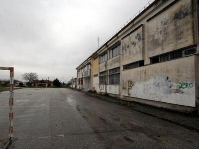 Ενιαία Αγων. Κίνηση για το ΠΥΣΔΕ Αχαΐα:&...